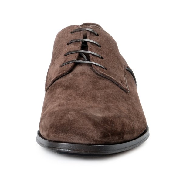 Salvatore Ferragamo \